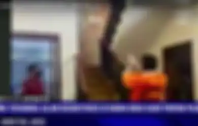 Berkas Tersangka Kasus Brigadir J Dikirim Lagi ke Kejagung, Hasil Survei LSN Publik Minta Ferdy Sambo Diberi Hukuman Ini, Kapuspenkum: Masih Proses Penelitian!
