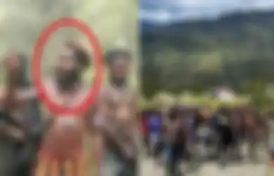 Kebohongan Jubir OPM Sebby Sambom Terkuak, Klaim KKB Papua Serang Rombongan Penjabat Bupati Maybrat Ternyata Hanya Berita Bohong yang Dibuat-buat, Fakta Sebenarnya Diungkap Kapendam