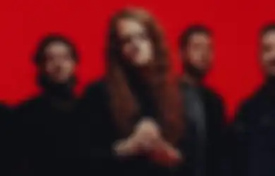 Rekomendasi Lagu Metal dari Album Baru Miss May I, Curse of Existence!