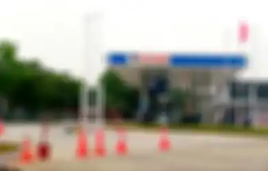 Harga BBM Vivo Lebih Murah Dari Pertamina, Yuk Cek Lokasi SPBU VIVO di Hape