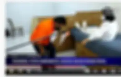 Dulu Ngaku Dilecehkan Brigadir J di Jakarta Kini Berubah di Magelang, Putri Candrawathi Akui Disuruh Sang Suami Ubah Keterangan, Komnas HAM Malah Singgung Keingingan Istri Ferdy Sambo Soal 1 Hal, Apa?