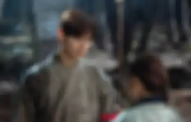 Muncul Paman Seo Yul yang Ambisius di AoS 2, Kepoin Info Drama Korea Hwang Min Hyun