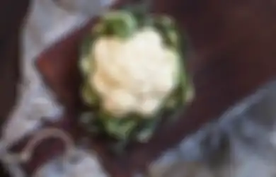 Tips Hidup Bagi Penderita Asam Urat, Jangan Coba-coba Konsumsi 5 Sayuran Ini Agar Tak Menyesal Setelahnya!