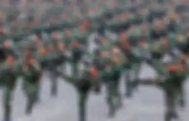 4 Korban Dimutilasi Jadi 6 Karung, Detik-detik Perwira TNI Jebak dan Bunuh Pendukung KKB Papua Secara Sadis Terungkap, Modusnya Jual Senjata Padahal Incar Uang Ratusan Juta