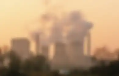 Eropa Siaga Hadapi Perang Energi Rusia: Ceko, Jerman dan Finlandia Bergejolak