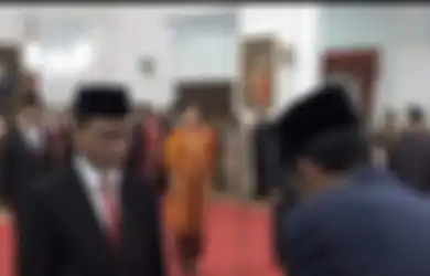 'Kalau Itu Terjadi Nekat Banget' Pelindung Bharada E Sentil Hubungan Unik Putri Candrawathi dan Brigadir J Selama Ini, Foto Sosoknya Jadi Sorotan