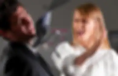 Viral di TikTok, Ini 3 Bahaya Kita Pacaran dengan Orang Abusive! 