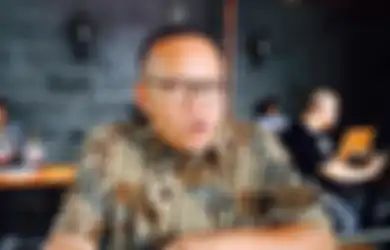 Putri Candrawathi Kini Berstatus Tersangka, IPW Desak Polri Segera Tahan Istri Ferdy Sambo: Banyak Wanita Kalangan Bawah Tetap Ditahan