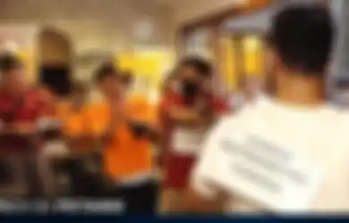 Hotman Paris Sampai Penyidik Polri Sempat Takut Tangani Ferdy Sambo, Kapolri Akui Penyelidikan Kasus Kematian Bridgadir J Mulai Lancar Usai Dirinya Pilih Sosok-sosok Ini untuk Jadi Tim Khusus