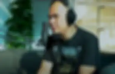 Ahmad Dhani Mau Bikin Radio: Nanti Lagunya Bukan yang Hits tapi Enak