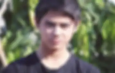 Aliando Bangga dengan Pencapaian Prilly Latuconsina, Akui Mantannya Tak Berubah