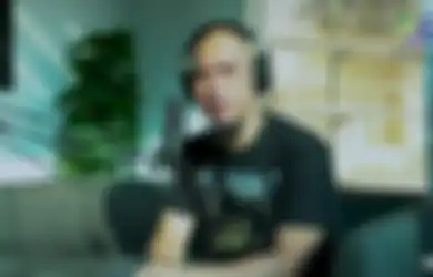 Terinspirasi dari Lagu Queen, Ahmad Dhani Bikin Ga Ga Radio dan TV Digital Music Pertama di Dunia!