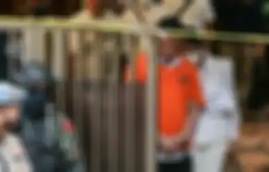 Dihujat Satu Indonesia, Ini Sosok Penting yang Minta Putri Candrawathi Tak Ditahan, Foto Istri Ferdy Sambo Kena Getahnya