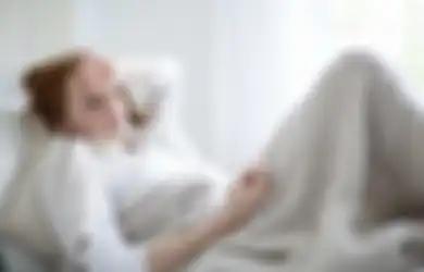 Kumpulan Doa Harian, Amalkan Bacaan Doa Sakit ini Sesuai Amalan Rasulullah SAW Agar Cepat Sembuh