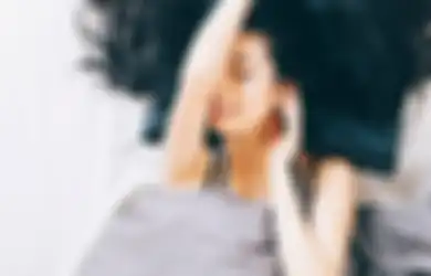dr Boyke Ungkap 3 Alasan Wanita Sulit Orgasme saat Hubungan Intim, Paksu Wajib Tahu!