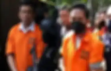KEBENARAN Akan Terungkap Saat Sidang Perdana, Keterangan Berbeda Ferdy Sambo Vs Bharada E akan Diuji