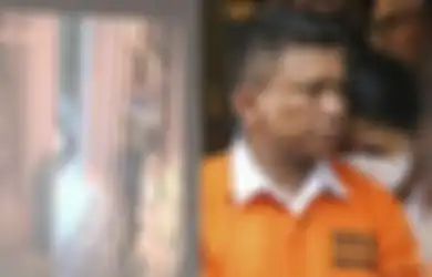 Usai Jadi Pengangguran, Ferdy Sambo Kini Mulai Ditinggalkan, Teman-temanya Disebut Pikir Dua Kali untuk Ikut Campur di Kasus Pembunuhan Brigadir J