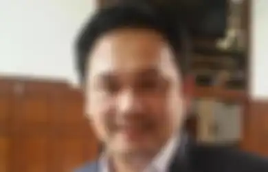 Farhat Abbas Anggap Lesti Kejora Juga Perlu Diboikot dari TV, Singgung Citra Buruk Akibat Kasus yang Menimpa Sang Biduan