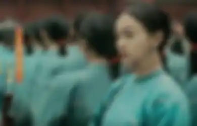Alasan 'Tak Masuk Akal' Kaisar China Menjalani Ritual Wajib Berhubungan Badan dengan Banyak Selir hingga Diatur Berdasarkan Bulan Purnama