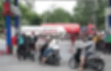 Ramai Lagi Bensin Pertalite Dicampur Aditif Minyak Kayu Putih, Ahli Jelaskan Risikonya