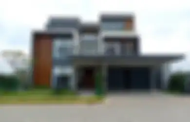 Anek Tips Harian, Ketahui 7 Aspek yang Bikin Rumah Jadi Sial Menurut Fengshui