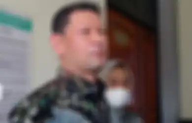 Indra Kenz Disebut Terima Keuntungan 70 Persen dari Kerugian Pelaku Trading, Kuasa Hukum Bongkar Hal Mencengangkan Ini di Persidangan: Tidak Ada Bukti dan Fakta