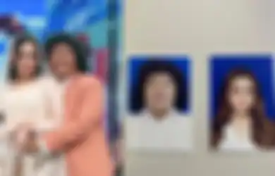 BOCOR Chat Intim Marshel Widianto dan Celine Evangelista Usai Ramai Kabar Bakal Nikah, eks Stefan William Ngambek Gegara Ulah sang Komika