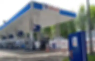 Pemerintah Telah Tetapkan Kenaikan Harga BBM, Siapakah Pemilik SPBU Vivo yang Berani Jual Harga Bensin Lebih Murah Ini?