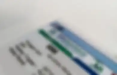 Mudah dan Enggak Ribet, Simak Cara Naik Kelas BPJS di Rumah Sakit, Ini Persyaratannya dan Langkah-langkahnya