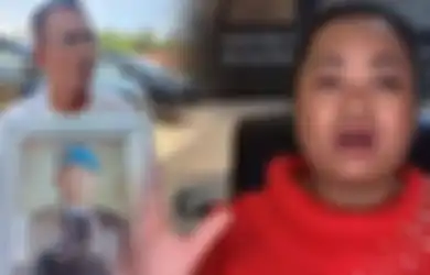 Kenang Peristiwa Tragis Brigadir J, Seniman Asal Suku Batak Serli Napitu Ciptakan 4 Lagu untuk Alasan Mulia Ini, Berikut Lirik Lagunya yang Sangat Menyentuh Hati
