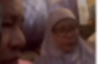 Kemenag Bereaksi atas Kasus Ponpes Gontor yang Bohongi Orangtua Santri yang Tewas, Awalnya Sebut Korban Meninggal Kelelahan, Nyatanya Hal Ini yang Terjadi