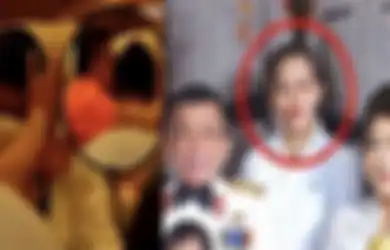 Sebelum Heboh Kamar Istrinya Dimasuki Brigadir J, Ferdy Sambo Ngeluh Begini ke Sahabatnya, Foto ART Putri Candrawathi Ikut Terseret