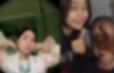 Panik! Didatangi Ki Joko Bodo Lewat Mimpi, Ayda Prasasti Diminta sang Ayah untuk Buka Barang Ini, Apa Artinya?