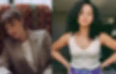 Medok di film Lara Ati, Ternyata Tatjana Saphira dan Sahila Hisyam Cuma Belajar 2 Minggu