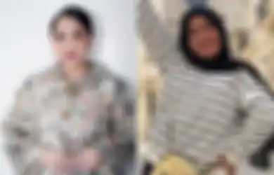 Ada-ada Aja Kelakuan Sultan, Nagita Slavina Bikin Karyawan Rans Syok Gegara Nekat Lakukan Ini Saat Gerebek Kos-kosan Pegawainya, Mbak Lala Ikut Panik