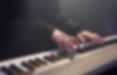 15 Ide Hadiah untuk Orang yang Hobi Main Piano, Deretan Hal Ini Bisa Jadi Pilihan