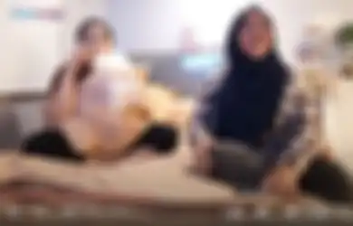 Mentang-mentang Akrab dengan Karyawannya, Nagita Slavina Tak Segan Lakukan Hal Ini di Kamar Kos Pegawai Rans hingga Bikin Syok, Mbak Lala Ikut Kelimpungan!