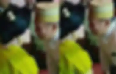 Kepincut Paras Cantik Mahasiswi Belia hingga Rela Hamburkan Rp 1,4 Miliar, Kakek Ini Malah Nyesel Setelah 9 Bulan Nikah Gegara Hal Ini 