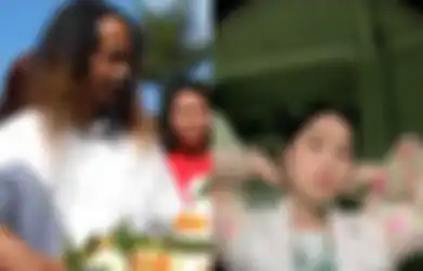 Kronologi Meninggalnya Ki Joko Bodo, Ayda Prasasti Bongkar Aktivitas Sang Ayah Terakhir Kali, Ternyata Lakukan Ini!