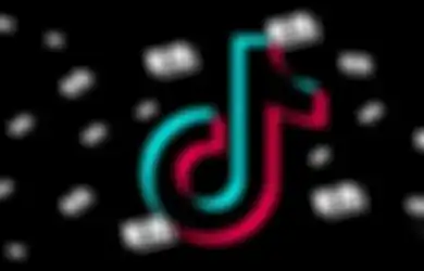 Nggak Banyak yang Tahu, Begini 8 Cara Dapetin Uang dari TikTok