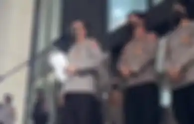 Usai Jalani Sidang Kode Etik, Ini Peran Kombes Agus Nurpatria untuk Menghalang-halangi Pengusutan Kasus Yosua, Tak Hanya Rusak CCTV!