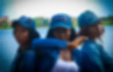 Nggak Banyak Warganya Dikontrak Jadi Model, Nigeria Larang Model Kulit Putih dan Non-Nigeria Isi Iklan di Media
