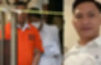 Ngotot Ngaku Jadi Korban Pelecehan Seksual, Putri Candrawathi yang Cari Brigadir J Usai Dilecehkan Jadi Sorotan, LPSK Sebut Kasus Unik