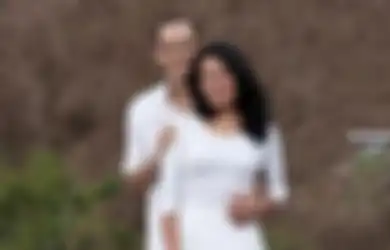 Suami Dee Lestari Meninggal Dunia Usai Sebulan Dirawat karena Stroke, Siapa Sangka Penyakit Ini Intai Pemilik Golongan Darah B Jika Tak Hindari Makanan Enak Ini