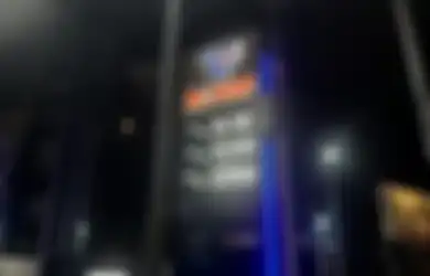 Tidak Lagi Murah, Harga Bensin Revvo 89 di SPBU Vivo Ikutan Naik Juga!