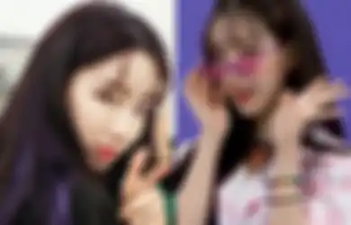 Biodata Artis Shin Bo Ra, Ex Member Gugudan yang Kini Lebih Eksis Jadi Aktris Dibanding Idol, Berikut Daftar Dramanya!