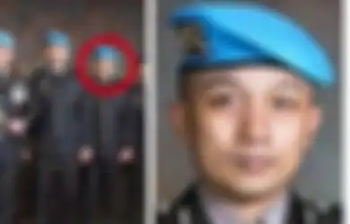 Ngakunya Bukan Uang Tutup Mulut, Ini Alasan Ferdy Sambo Janji Beri Brigadir RR Rp 500 Juta, Pengacara Keceplosan Ungkap Peran Sebenarnya sang Klien!