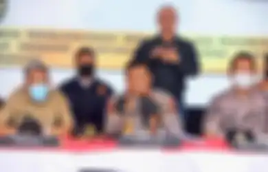 Gerak Cepat, Polda Jateng Ringkus 66 Tersangka Penyalahgunaan 84,2 Ton BBM Subsidi, Rugikan Negara Rp11 Miliar