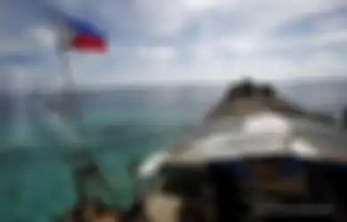 China dan Taiwan Makin Tegang, Duta Besar Filipina Akan Izinkan AS Akses Pangkalan Militernya Jika Tiongkok Nekat Menyerang: Tidak Ada yang Ingin Mengalami Perang