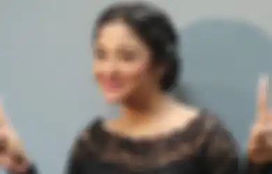 Belum Lama Cerai dari Angga Wijaya, Dewi Perssik Dikabarkan Dipepet Sosok Pria ini, Billy Syahputra Endus Kecurigaan